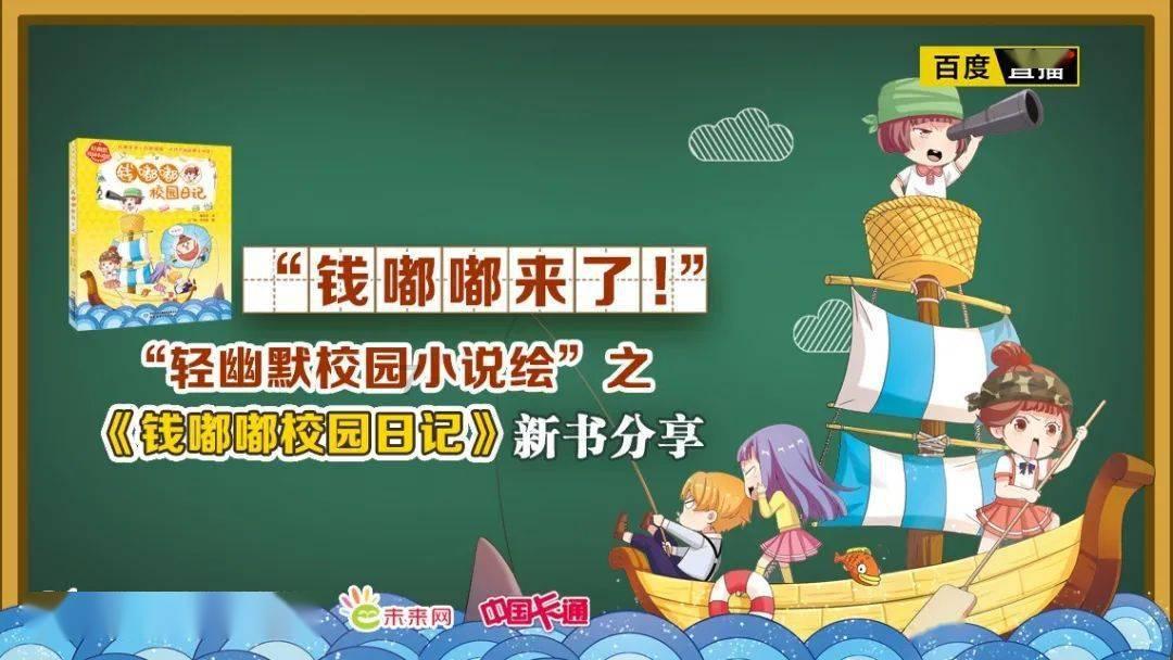 探索答案,尽在打气球最简单的方法,无需用口吹,方法非常简单,一学就会问答网