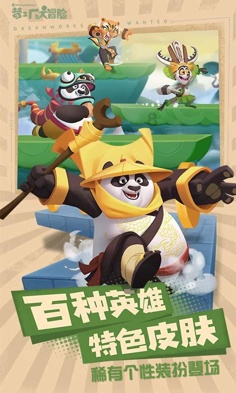 左脚脚后跟痛,用力摁里边有硬块,似能移动-专业问答交流平台