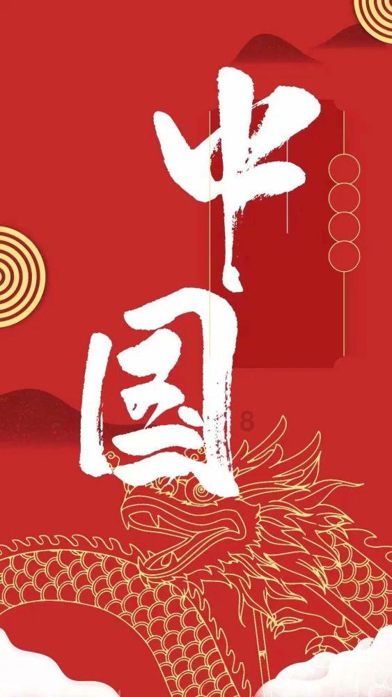 解惑蜗牛 | 我是女的,二十二岁,一到这个点总是失眠,觉得自己很孤独,怎么办?蜗牛问答平台