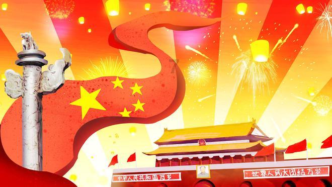 探索300多年前是什么朝代??的热门讨论| 300多年前是什么朝代??红迪网