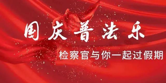 小猫钓鱼正版下载中文版