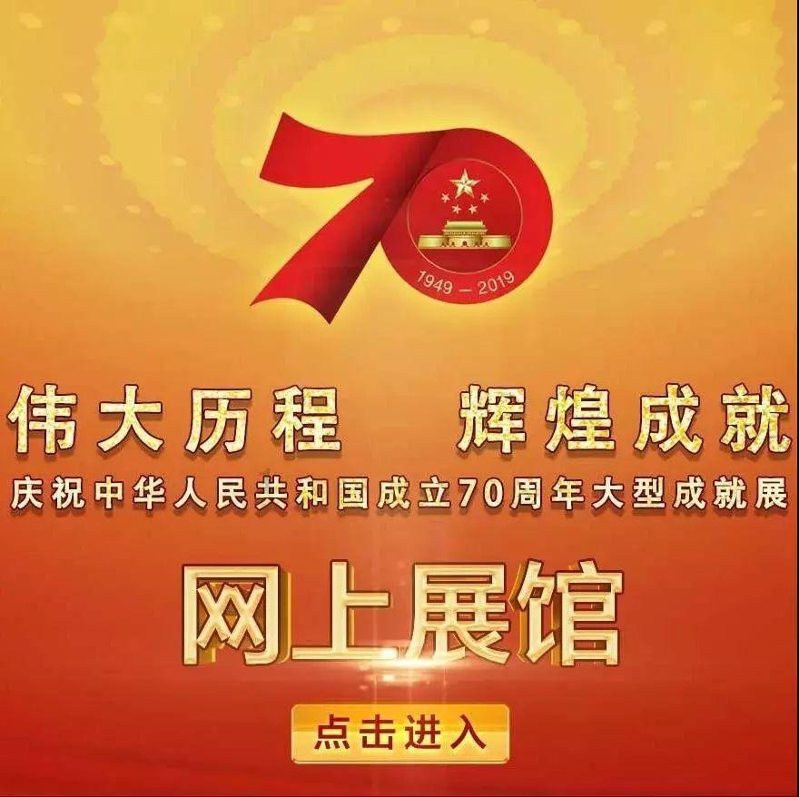 探索BLACKPINK确定将于8月回归,你还听过这个组合的哪些歌曲?知识星球,拓宽视野,共享智慧