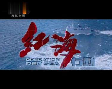 球球大作战下载最新版