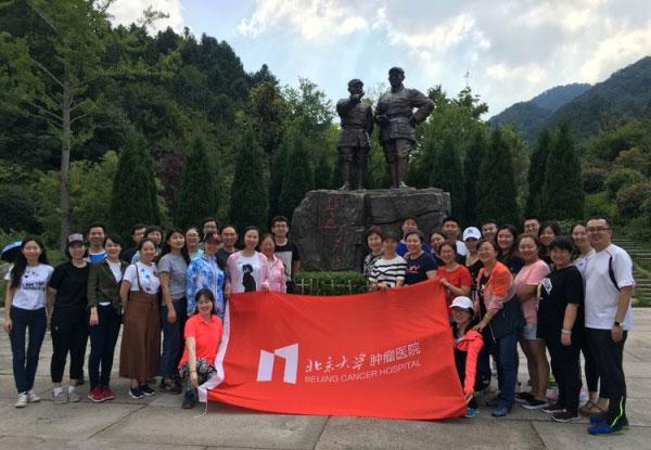 中国除了棉纺织业还有什么纺织业?-专业问答社区
