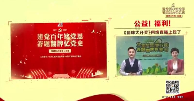 放暑假一般是什么时候呢？
