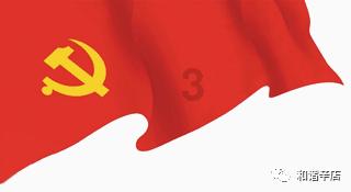 脑洞小老弟无实名认证