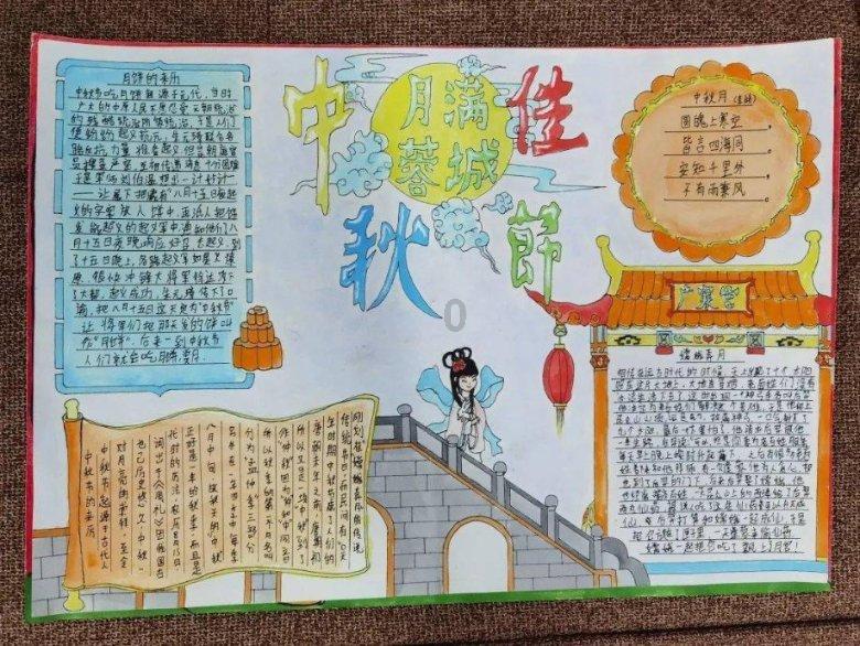 全民烧脑3去广告版