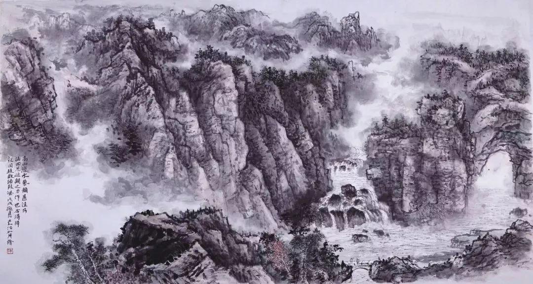露腰紧身短袖搭配牛仔裤,穿出简洁的美羡煞旁人,你觉得怎么样?——发现共同爱好的红迪网平台