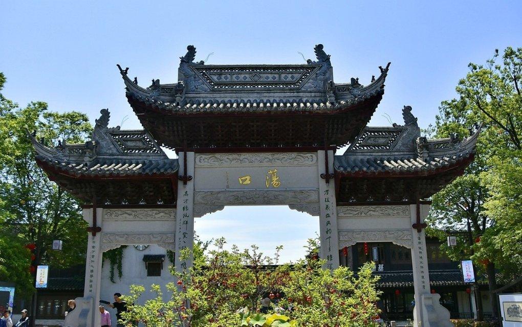情人把你微信电话都拉黑了能在回头联系你吗?- 收获知识星球